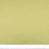 Solid stretch satin - GLAMOROUS - Chartreuse