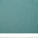 Poly Rayon Denim - CLAIRE - Sea foam