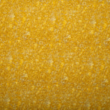 Coton imprimé - BELLE - Ton sur ton - Poussière dorée