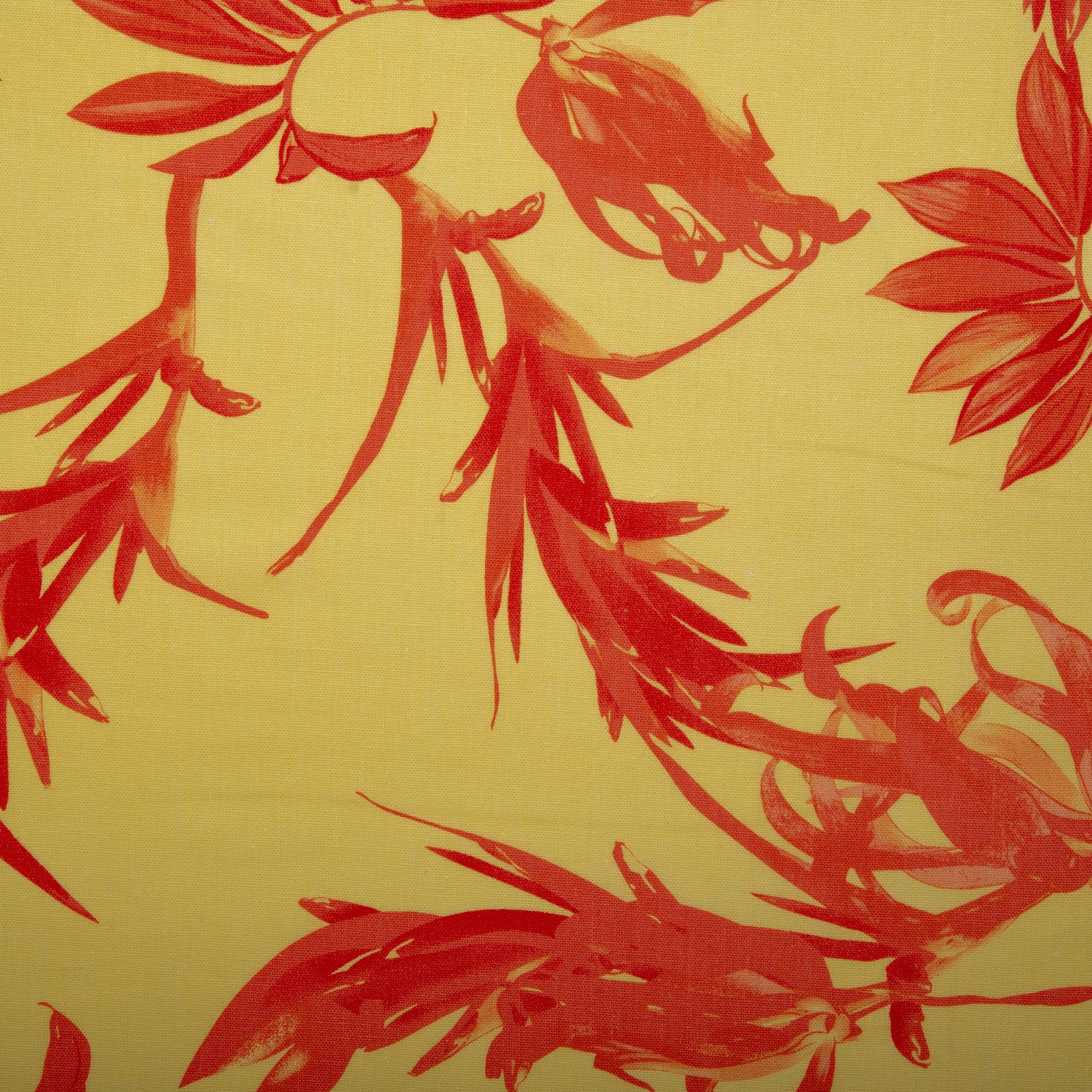 Buy Linen Fabric Online Fabricville Page 2