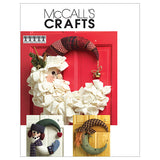 M5205 Seasonal Decorations (size: One Size Only)