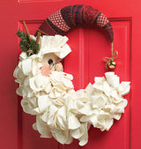 M5205 Seasonal Decorations (size: One Size Only)