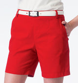 M6930 Misses' Shorts and Pants (size: 14-16-18-20-22)