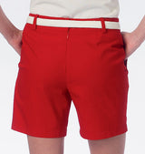 M6930 Misses' Shorts and Pants (size: 6-8-10-12-14)