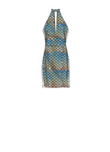 M7569 Robes Sirène avec corsage moulant et variations de manches - Jeune Femme (grandeur : 14-16-18-20-22)
