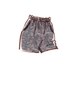M8100 #OrnellaMcCalls - Misses' Top, Shorts & Pants (size: 14-16-18-20-22)