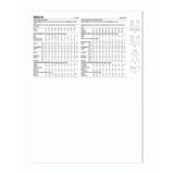 M8318 Robes et chemisiers pour femme par Laura Ashley (16-18-20-22-24)