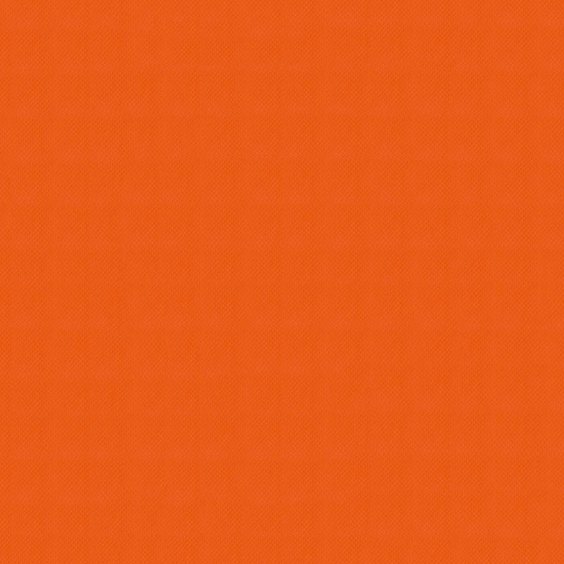 Automotive Fabric - Mercury Orange
