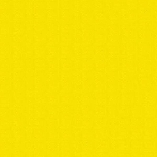 Automotive Fabric - Mercury Yellow