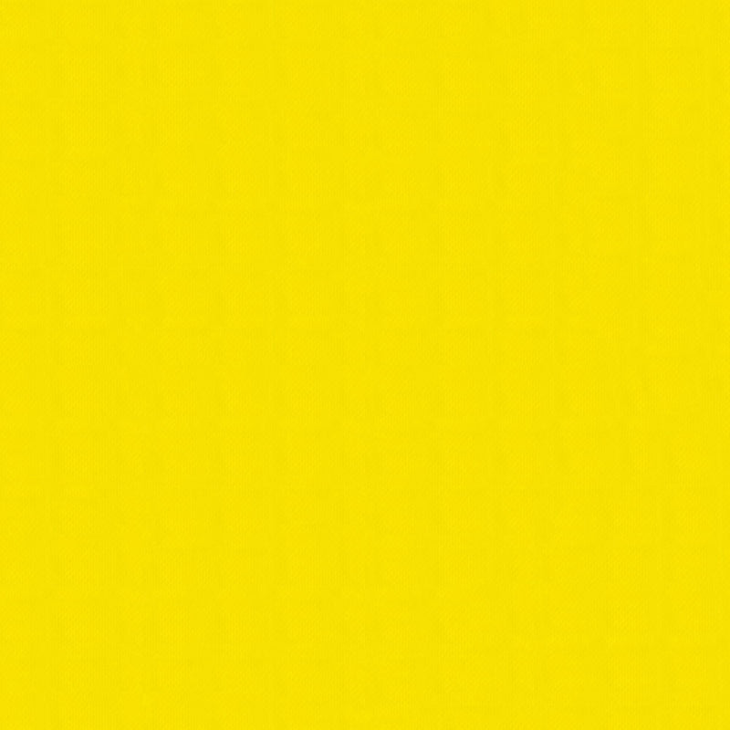 Automotive Fabric - Mercury Yellow