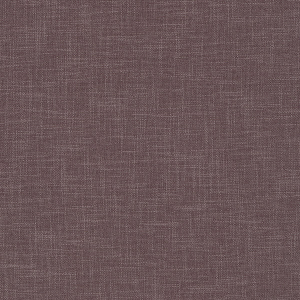 9 x 9 po échantillon de tissu - Tissu décor maison - Unique - Matinee Raisin