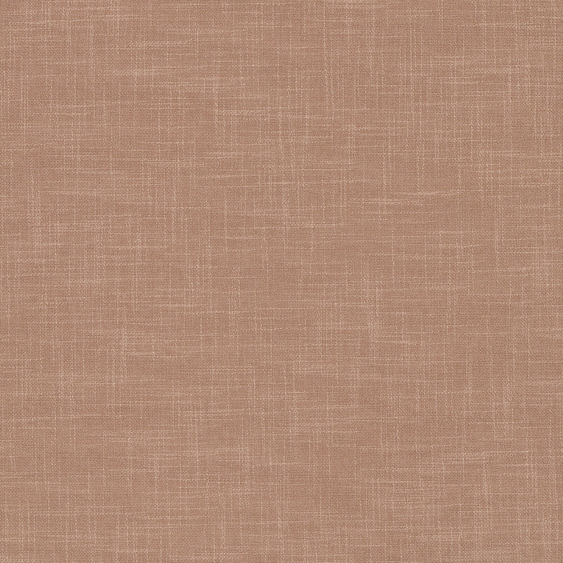 Home Decor Fabric - Unique - Matinee Hazelnut