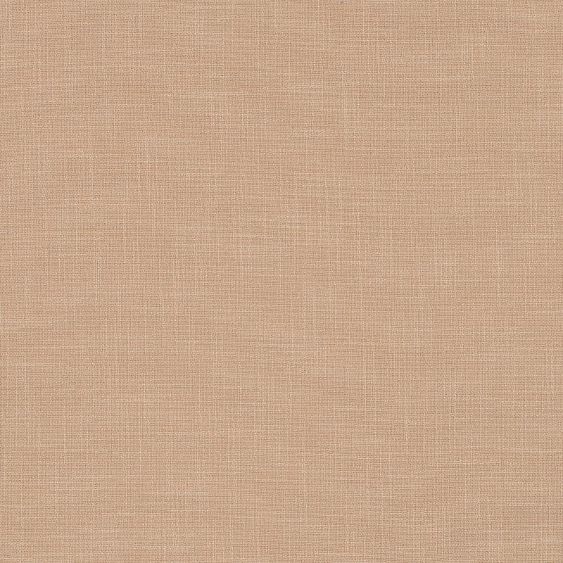 9 x 9 po échantillon de tissu - Tissu décor maison - Unique - Matinee Pâle