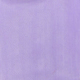 Stretch Mesh 4-Way - Lilac