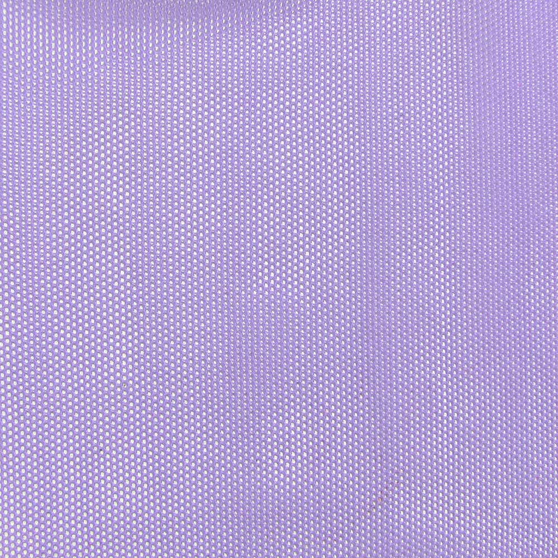 Stretch Mesh 4-Way - Lilac