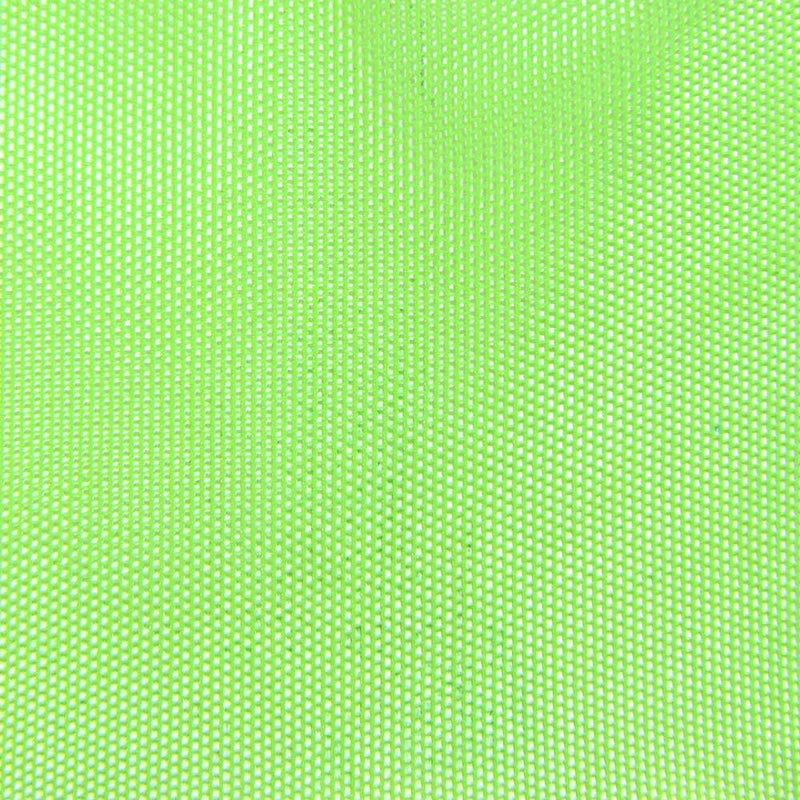 Stretch Mesh 4-Way - Neon Lime