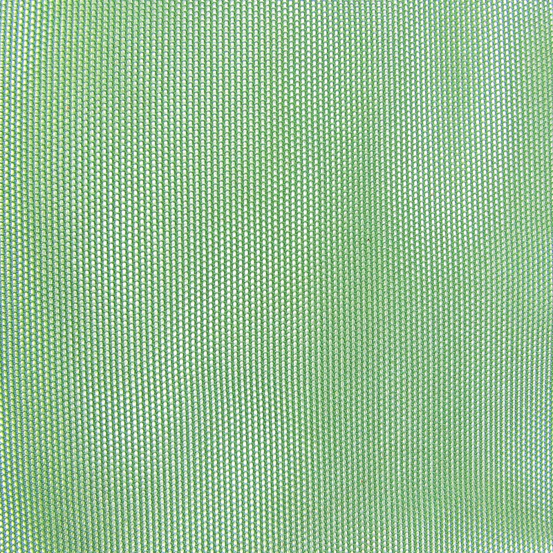 6 X 6 Fashion Fabric Swatch Stretch Mesh 4 Way Olive Fabricville 6-x-6-fashion-fabric-swatch-stretch-mesh-4-way-olive-fabricville