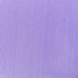 Stretch Mesh 4-Way - Purple