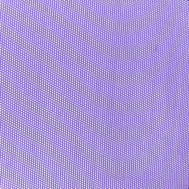 6 x 6 Fashion Fabric Swatch - Stretch Mesh 4-Way - Purple – Fabricville