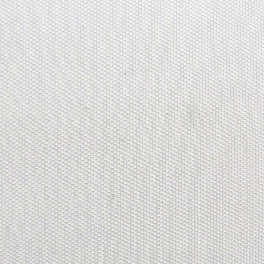Color White Mesh Stretch Mesh 4-Way - White – Fabricville