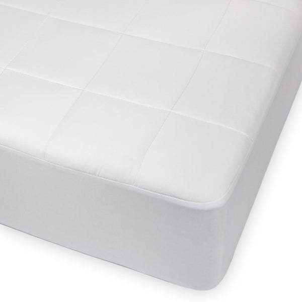 Bambou - Couvre-Matelas