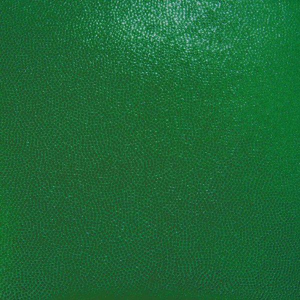 6 x 6 Fashion Fabric Swatch - Stretch Mystique 4-Way - Emerald