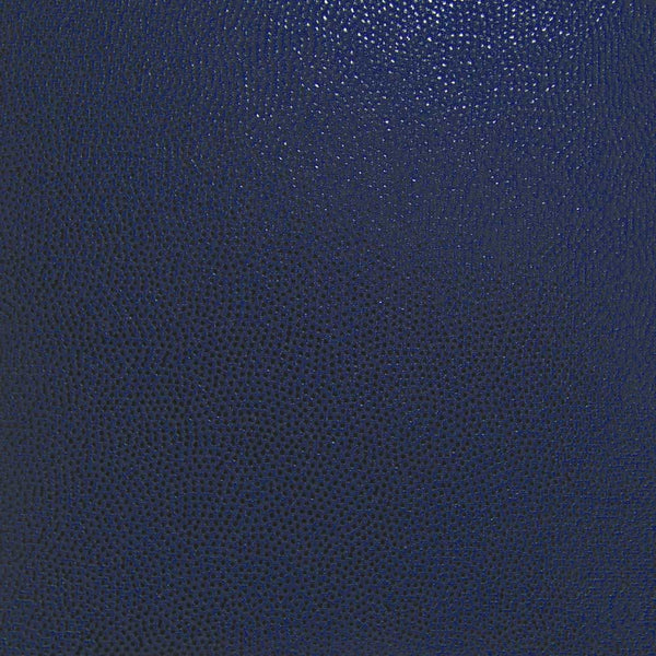 6 x 6 Fashion Fabric Swatch - Stretch Mystique 4-Way - Navy