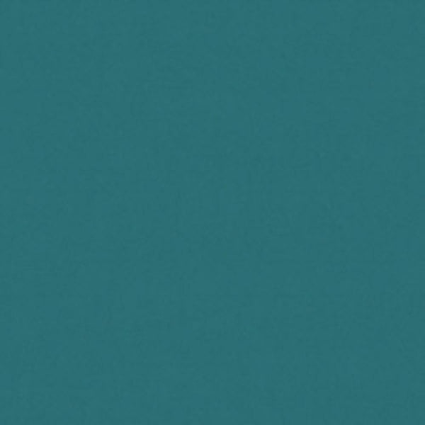 9 x 9 inch Home Decor Fabric Swatch - Healthcare Facilities fabric - Odyssey - Aqua marine