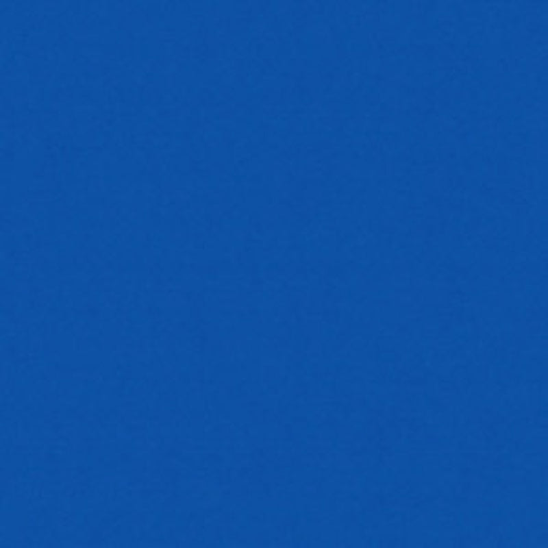 Tissus pour soins hospitalier - Odyssey - Bleu bord de mer
