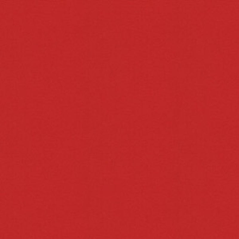 Healthcare Facilities fabric - Odyssey - Red