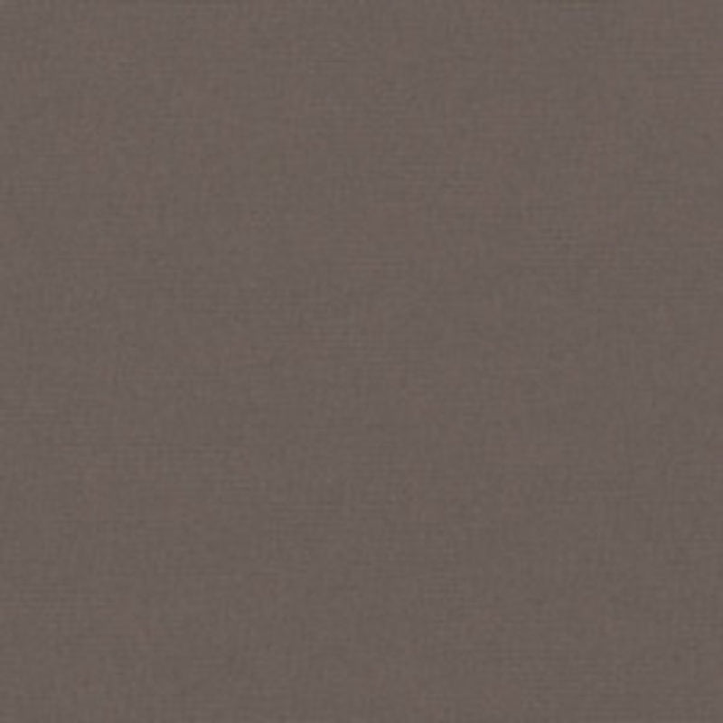 Healthcare Facilities fabric - Odyssey - Taupe