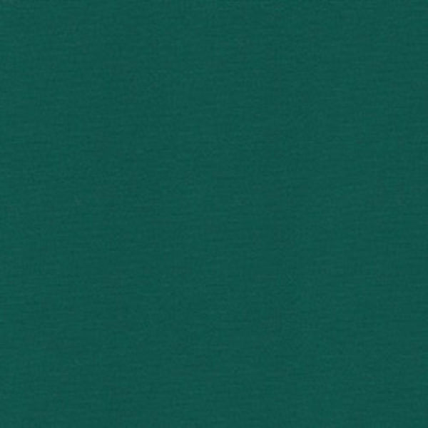 9 x 9 inch Home Decor Fabric Swatch - Healthcare Facilities fabric - Odyssey - Teal