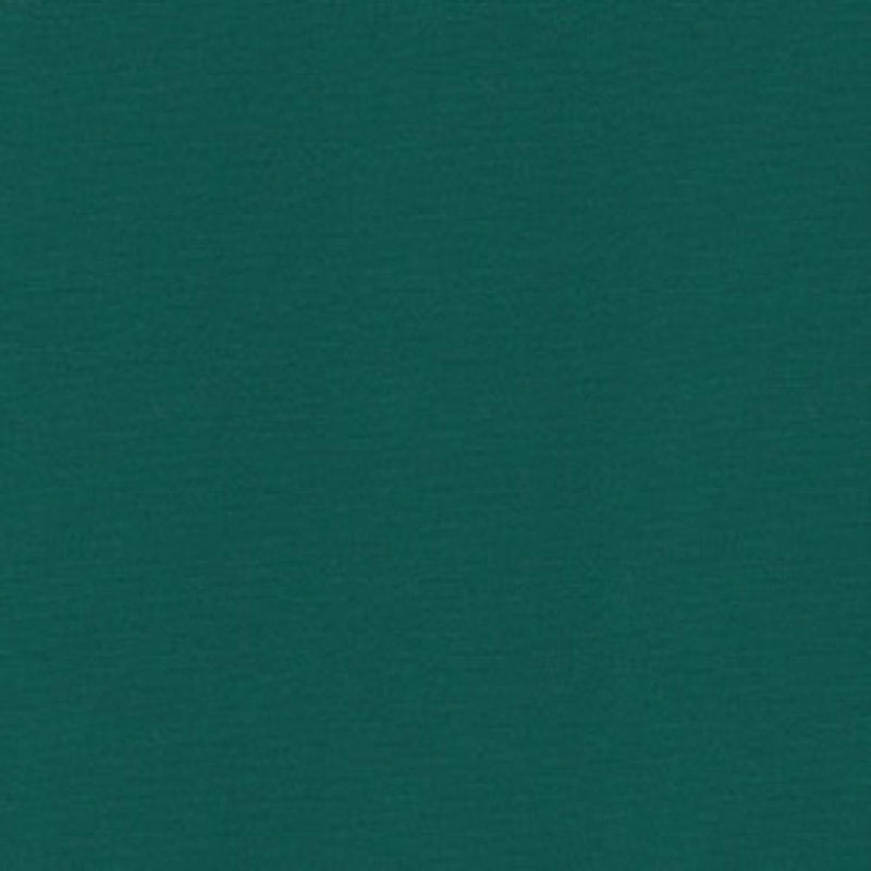 9 x 9 inch Home Decor Fabric Swatch - Healthcare Facilities fabric - Odyssey - Teal