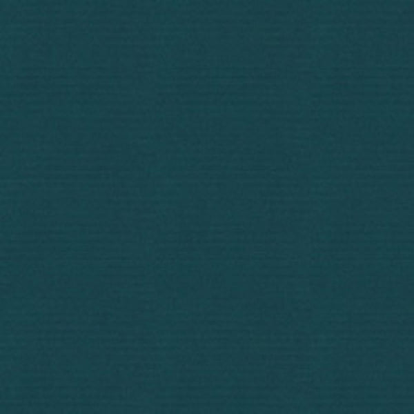 9 x 9 inch Healthcare Facilities fabric - Odyssey - Turquoise