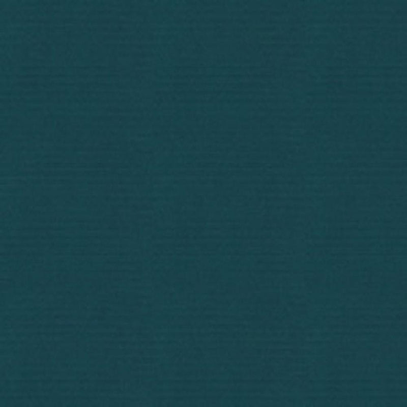 9 x 9 inch Healthcare Facilities fabric - Odyssey - Turquoise