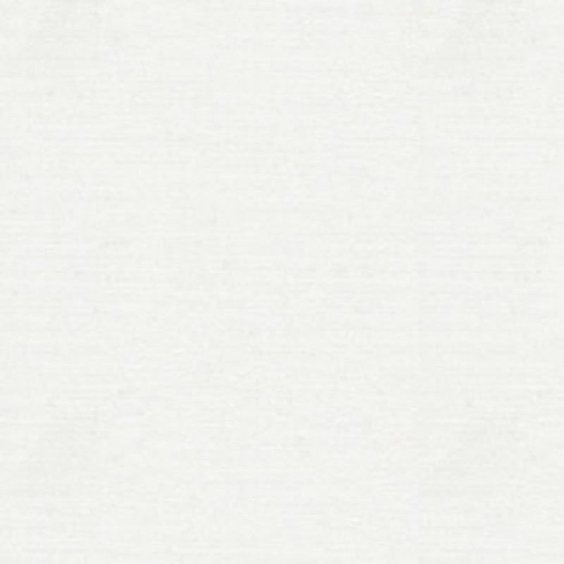 9 x 9 inch Healthcare Facilities fabric - Odyssey - White