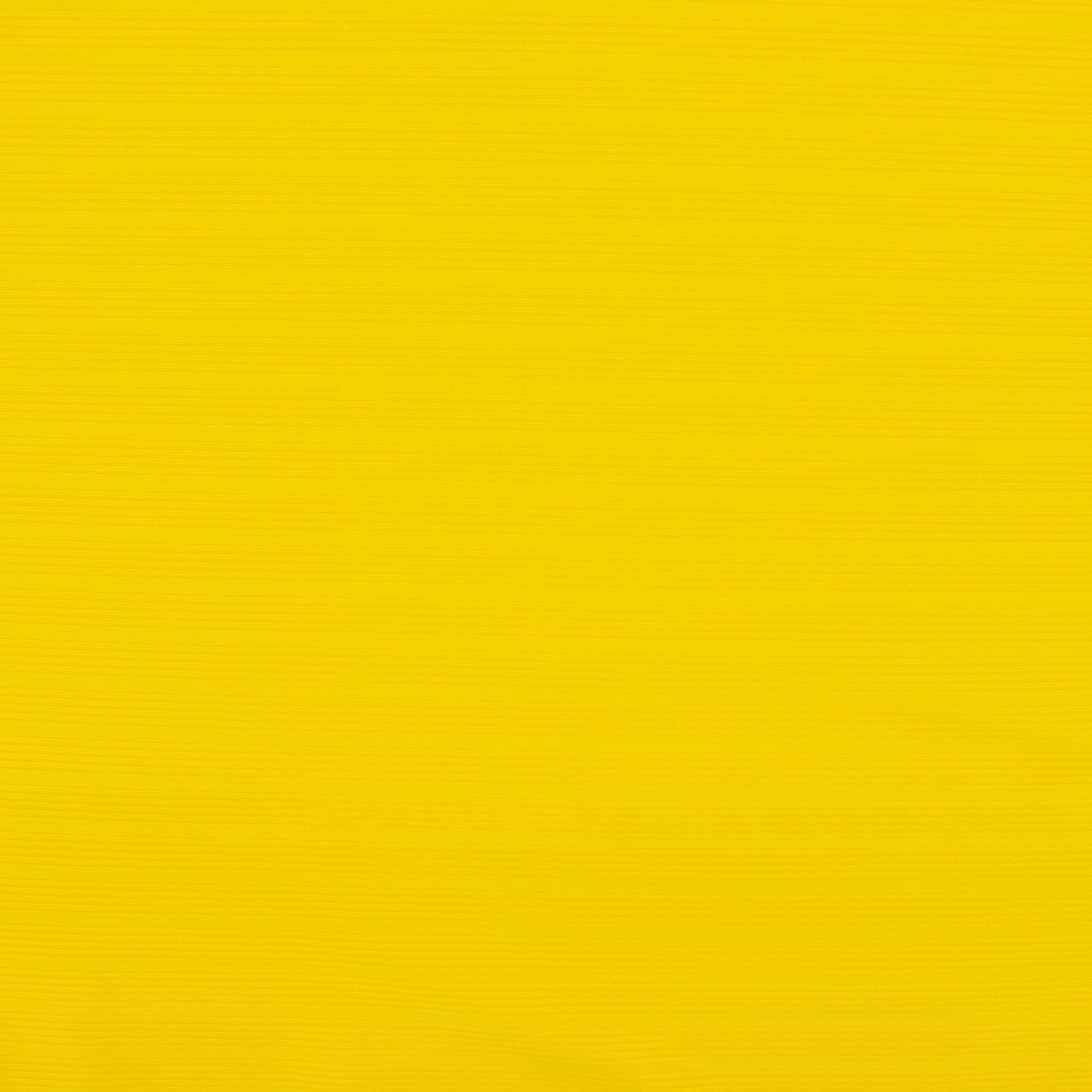 Knit Jacquard - Stripe - Lemon – Fabricville