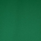 Novelty polyester solid - Kelly green