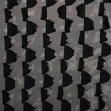 Collection JOSEPH RIBKOFF - Polyester - Uni - Noir