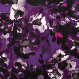 Collection JOSEPH RIBKOFF - ITY - Abstrait - Mauve