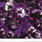 Collection JOSEPH RIBKOFF - ITY - Abstrait - Mauve