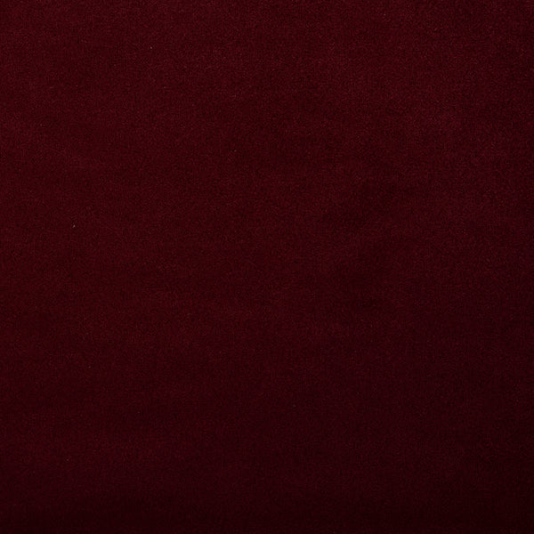 JOSEPH RIBKOFF Collection - Suede - Burgundy