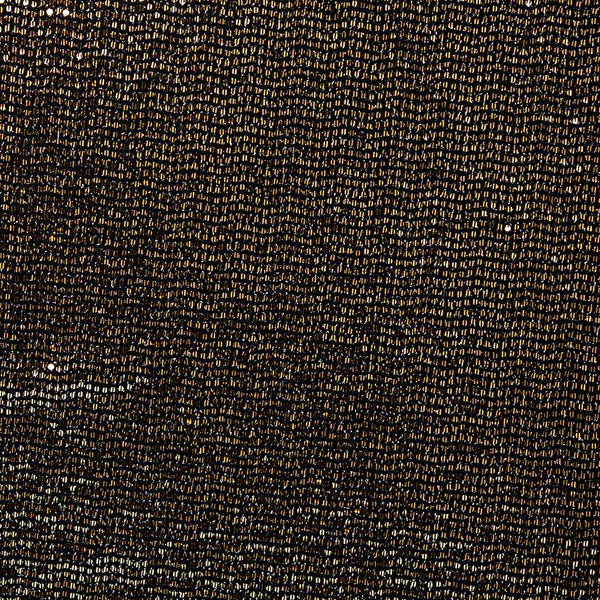 JOSEPH RIBKOFF Collection - Metallic knit - Gold