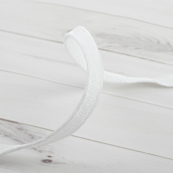 Bra pads, white – Ferpa Haberdashery & Textile
