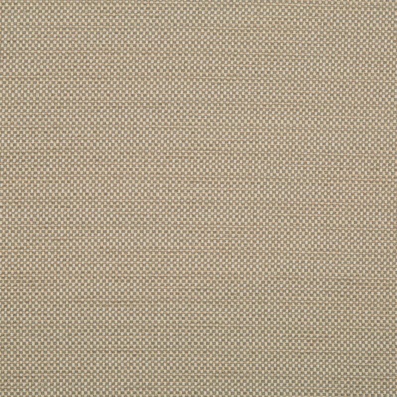 Home Decor Fabric - Robert Allen Crypton - Primotex bk Linen