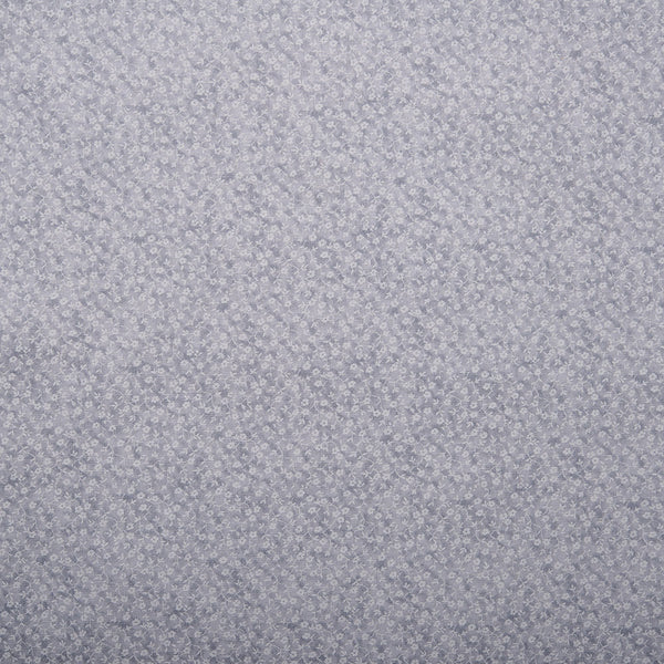 Blenders Cotton Print - Calico - Grey pearl