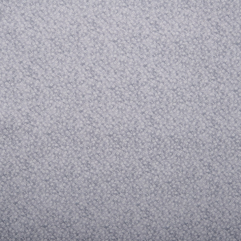 Blenders Cotton Print - Calico - Grey pearl