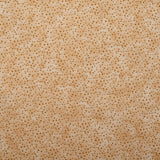 Blenders Cotton Print - Dots - Beige