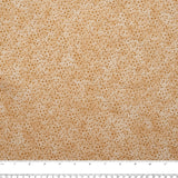 Blenders Cotton Print - Dots - Beige