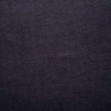 Blenders - Cotton Print - Tweed - Navy